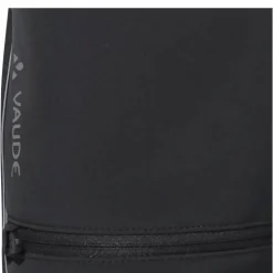Vaude CAPACIDA PANTS II Kinder - Softshellhose