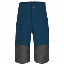 Vaude CAPREA ANTIMOS SHORTS Kinder - Shorts