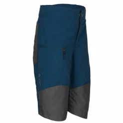 Vaude CAPREA ANTIMOS SHORTS Kinder - Shorts
