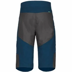 Vaude CAPREA ANTIMOS SHORTS Kinder - Shorts