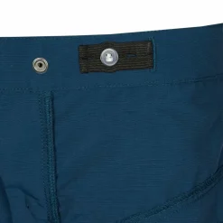 Vaude CAPREA ANTIMOS SHORTS Kinder - Shorts