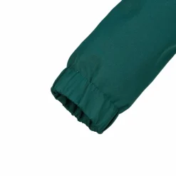 Vaude CAPREA 3IN1 JACKET Kinder - Doppeljacke