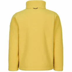 Vaude CAPREA 3IN1 JACKET Kinder - Doppeljacke