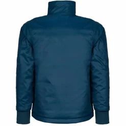 Vaude CASAREA 3IN1 JACKET II Kinder - Doppeljacke