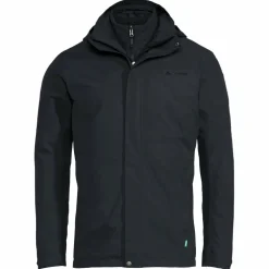 Vaude CASERINA 3IN1 JACKET II Herren - Doppeljacke