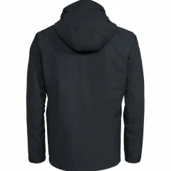 Vaude CASERINA 3IN1 JACKET II Herren - Doppeljacke