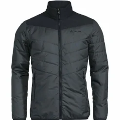 Vaude CASERINA 3IN1 JACKET II Herren - Doppeljacke