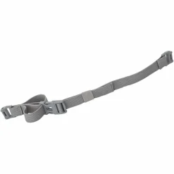 Vaude CHEST BELT 20 MM - Ersatzteil
