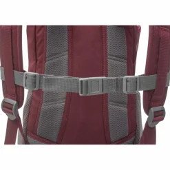 Vaude CHEST BELT 20 MM KIDS - Rucksack-Zubehör