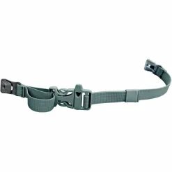 Vaude CHEST BELT ALPINE 15 MM - Ersatzteil