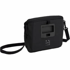 Vaude CITYBOX BIKE II - Lenkertasche
