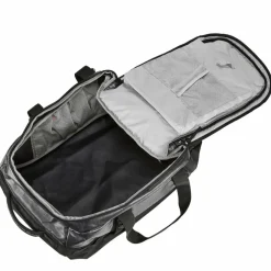 Vaude CITYDUFFEL 35 - Reisetasche