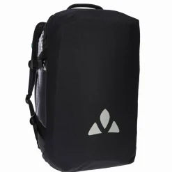 Vaude CITYDUFFEL 35 - Reisetasche