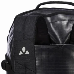 Vaude CITYDUFFEL 35 - Reisetasche
