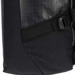 Vaude CITYDUFFEL 35 - Reisetasche