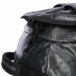 Vaude CITYDUFFEL 35 - Reisetasche
