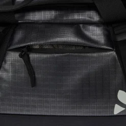 Vaude CITYDUFFEL 35 - Reisetasche