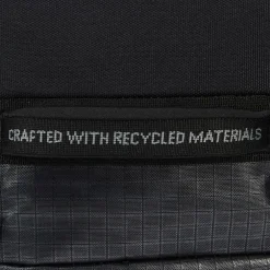 Vaude CITYDUFFEL 35 - Reisetasche