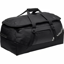 Vaude CITYDUFFEL 65 - Reisetasche