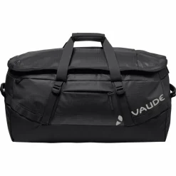 Vaude CITYDUFFEL 65 - Reisetasche