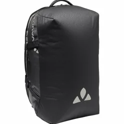 Vaude CITYDUFFEL 65 - Reisetasche