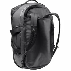 Vaude CITYDUFFEL 65 - Reisetasche