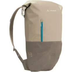 Vaude CITYGO 18 - Fahrradrucksack