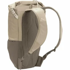 Vaude CITYGO 18 - Fahrradrucksack