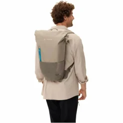 Vaude CITYGO 18 - Fahrradrucksack