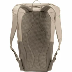 Vaude CITYGO 18 - Fahrradrucksack