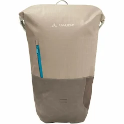 Vaude CITYGO 18 - Fahrradrucksack