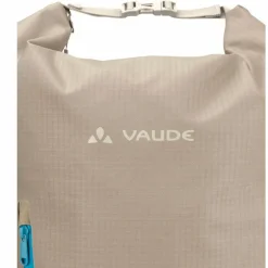 Vaude CITYGO 18 - Fahrradrucksack