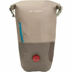Vaude CITYGO 18 - Fahrradrucksack