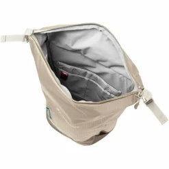 Vaude CITYGO 18 - Fahrradrucksack