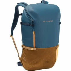 Vaude CITYGO 30 II - Fahrradrucksack