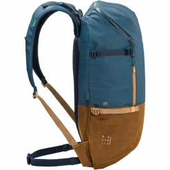 Vaude CITYGO 30 II - Fahrradrucksack