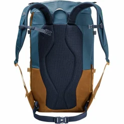 Vaude CITYGO 30 II - Fahrradrucksack