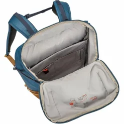 Vaude CITYGO 30 II - Fahrradrucksack
