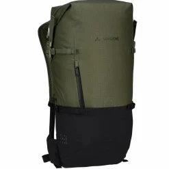 Vaude CITYGO 23 II - Fahrradrucksack