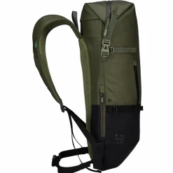 Vaude CITYGO 23 II - Fahrradrucksack