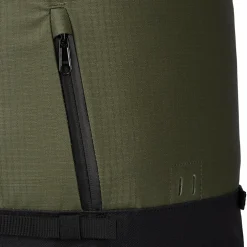 Vaude CITYGO 23 II - Fahrradrucksack