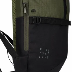 Vaude CITYGO 23 II - Fahrradrucksack
