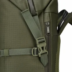 Vaude CITYGO 23 II - Fahrradrucksack