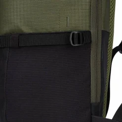 Vaude CITYGO 23 II - Fahrradrucksack