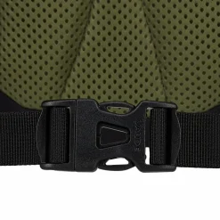 Vaude CITYGO 23 II - Fahrradrucksack