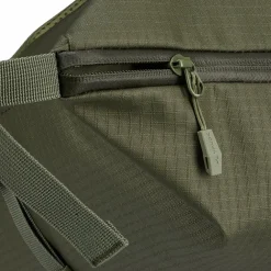Vaude CITYGO 23 II - Fahrradrucksack