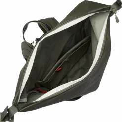 Vaude CITYGO 23 II - Fahrradrucksack
