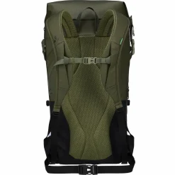 Vaude CITYGO 23 II - Fahrradrucksack