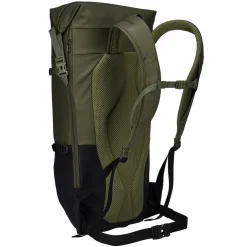 Vaude CITYGO 23 II - Fahrradrucksack