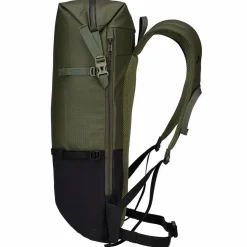 Vaude CITYGO 23 II - Fahrradrucksack